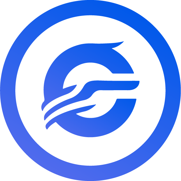 Global Drive